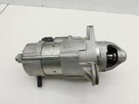 Opel Zafira C 16-19 1,6 100KW Autom Anlasser Starter Opel Zafira C 16-19 29.10.2018 55569252 1202293 gebraucht Vorschau 4