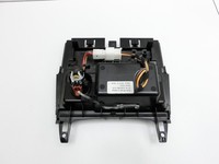 Mercedes W204 S204 C250 07-14 Kombi Aschenbecher Ablagefach Staufach Fach Mercedes W204 S204 C250 07-14 29.08.2013... Vorschau 4
