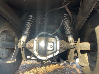 image 4 of engine