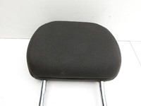 Opel Corsa E 14-19 Kopfstütze Opel Corsa E 14-19 03.01.2017 13411205 gebraucht Vorschau 2
