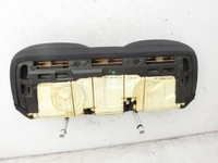 Audi Q3 8U 11-14 Sitzpolster Sitzkissen Sitzbezug Rücksitzbank Stoff Audi Q3 8U 11-14 25.04.2013 8U0885405C gebraucht Vorschau 7
