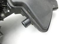 Ford Mondeo V BA7 CF 14-19 TDCi 2,0 132KW Luftfilterkasten Ford Mondeo V BA7 CF 14-19 16.12.2016 DS73-9643-KA gebraucht Vorschau 4
