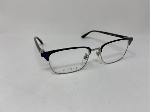 $_12.JPG?set_id=880000500F