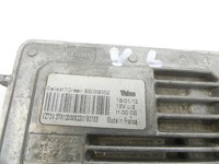 Land Rover Discovery 4 L319 09-13 Xenon Vorschaltgerät Steuergerät Links Land Rover Discovery 4 L319 09-13... Vorschau 4