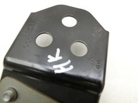 BMW F07 5er GT 535i 09-13 Verriegelung für Sitz Rechts Hinten BMW F07 5er GT 535i 09-13 28.02.2012 7112864... Vorschau 6