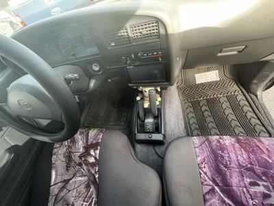 image 9 of interior