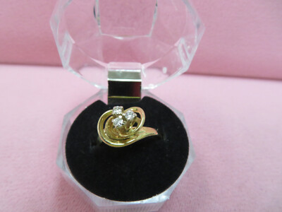 ebay Product