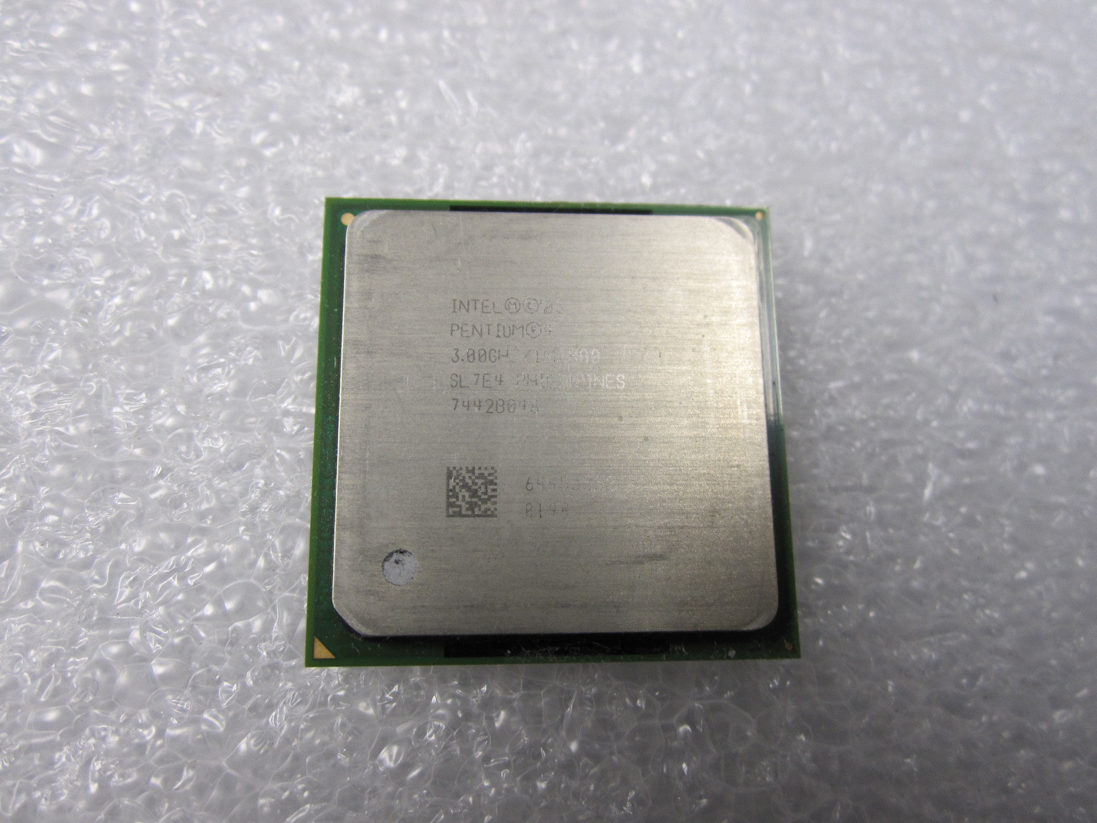 Intel celeron cpu 1.80 ghz. Процессор intel pentium 4 2a ghz. pentium 4 3.00ghz 478 socket. intel 02 celeron 2.40ghz128400. pentium 4 (1,6—3,4 ггц) (northwood.