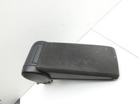 VW Beetle 5C 11-16 Armlehne Mittelarmlehne Auflage VW Beetle 5C 11-16 12.02.2015 5C5864207L gebraucht Vorschau 2