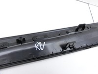 Avensis T27 15-18 Lim Türleiste Rechts Vorne Innen 4V8 Avensis T27 15-18 20.01.2016 67711-05040 67711-05070... Vorschau 6