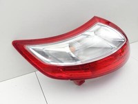 Suzuki Swift IV 13-17 5T Rückleuchte Rücklicht Heckleuchte Rechts orig Suzuki Swift IV 13-17 23.12.2015 gebraucht Vorschau 4