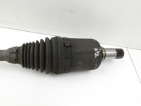 Mercedes E500 W212 09-13 4,7 300KW Autom 4WD Antriebswelle Gelenkwelle Rechts Vorne Mercedes E500 W212 09-13... Vorschau 4