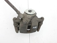 VW Tiguan 5N 11-18 TSI 1,4 110KW Bremssattel Bremszange Hinten Rechts VW Tiguan 5N 11-18 29.07.2015 5N0615404 gebraucht Vorschau 2
