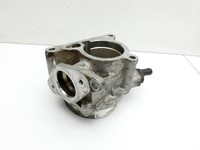 Audi A3 8P 08-13 TFSI 1,8 118KW BZB Unterdruckpumpe Vakuumpumpe Audi A3 8P 08-13 13.05.2008 06H145100AD gebraucht Vorschau 4
