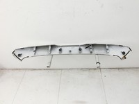 Mitsubishi ASX GAW 16-19 Spoiler Heckspoiler Dachspoiler Heckklappe W13B Mitsubishi ASX GAW 16-19 15.09.2017... Vorschau 5