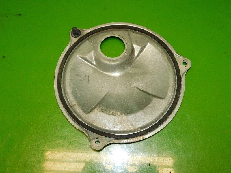 Picture 2
