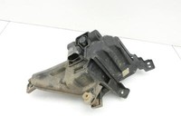SSangyong Korando CK 10-13 Nebelscheinwerfer Links orig. SSangyong Korando CK 10-13 05.04.2013 gebraucht Vorschau 5