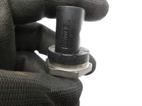 Mercedes W251 R350 10-13  CDI 3,0 195KW Railsensor Drucksensor Kraftstoff Common Rail Mercedes W251 R350 10-13... Vorschau 4