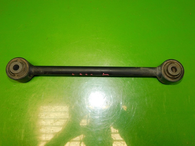 Picture 4