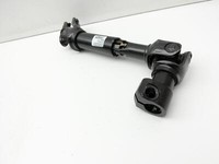 Opel Astra K B16 15-22 Lenkungsteil Kreuzgelenk Opel Astra K B16 15-22 21.02.2019 278063053 13479746 gebraucht Vorschau 2