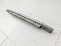 Ford Mondeo IV 4 07-10 Stoßstangenträger Stoßfängerträger Querträger Vorne Zusatz Ford Mondeo IV 4 07-10 23.10.2008... Vorschau 6