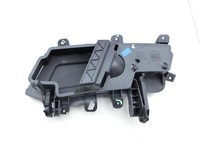 Renault Espace IV JK 10-12 Ablagefach Staufach Fach Oben Links Renault Espace IV JK 10-12 25.05.2012 36464M gebraucht Vorschau 5