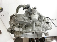 Ford Focus HP 18-22 2,0 110KW 8F40 Automatikgetriebe Getriebe ohne Wandler Ford Focus HP 18-22 15.12.2020... Vorschau 9