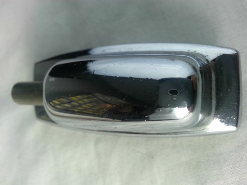 Ludwig 1x Standard Bass Drum Lug 2 3/16