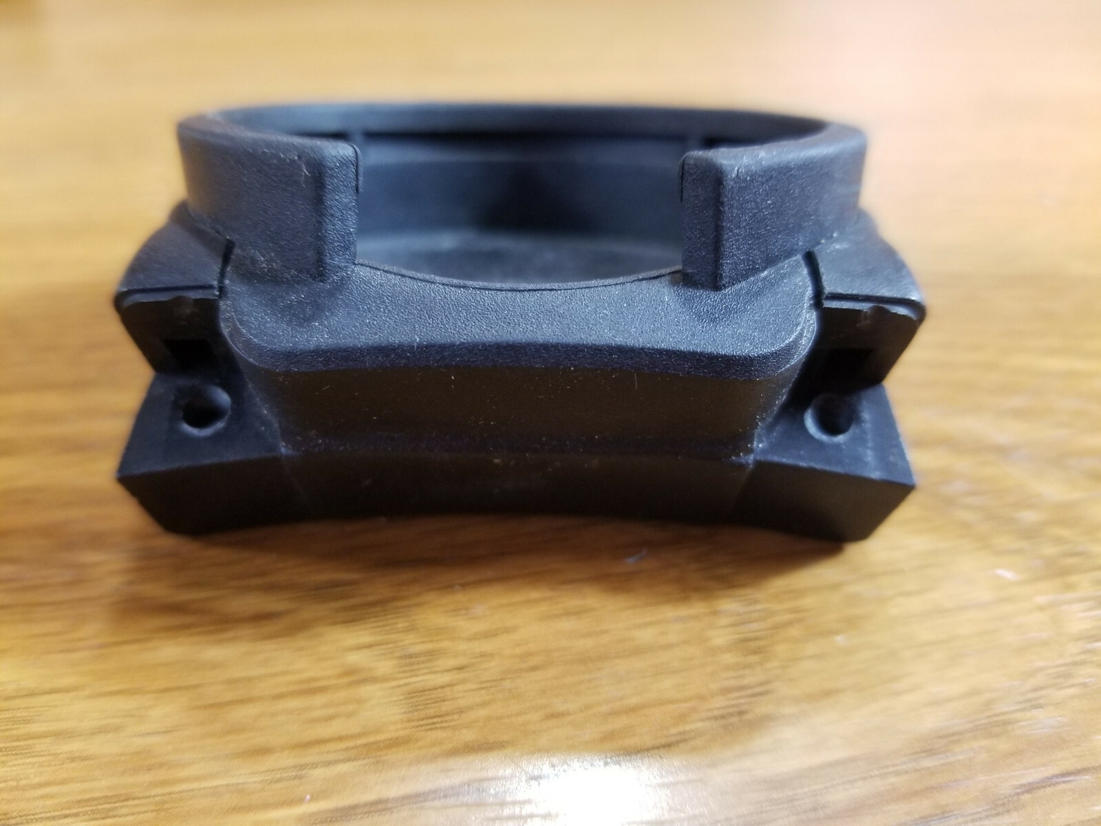 Ocenaic Pro Plus 2 3 Computer Submersible Compass Boot Module Scuba Dive Aeris