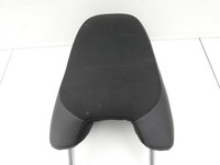 Volvo V60 D4 10-13 Kombi Kopfstütze Stoff Schwarz Vorne Links Volvo V60 D4 10-13 24.03.2011 gebraucht Vorschau 5