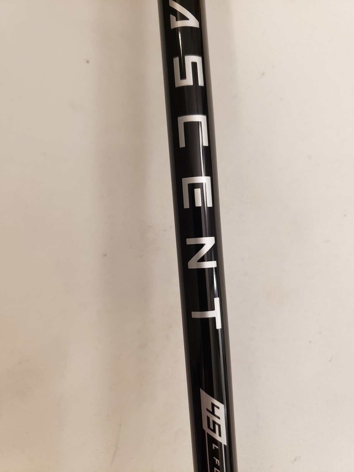 Used Tour Edge Hot Launch E524 - 5 Fairway Wood - Aldila Ascent 45 - Ladies - RH