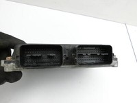 Suzuki Swift III MZ 05-10 1,3i 68KW Steuergerät ECU für Motor Motorsteuergerät Suzuki Swift III MZ 05-10 28.11.2006... Vorschau 4