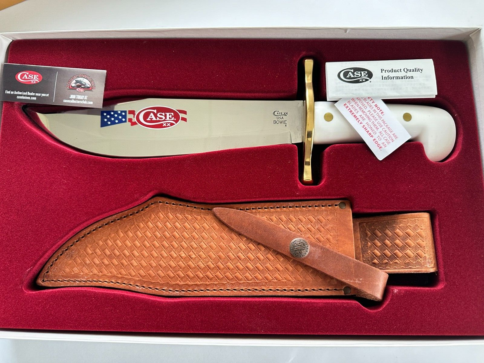 Case Bowie Knife | Bowie-knife Case Bowie Knife | Bowie-knife