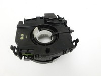 VW Golf VI 5K 08-12 Airbag Schleifring Wickelfeder VW Golf VI 5K 08-12 26.01.2012 5K0953549A 5K0953549E 10025148-04... Vorschau 4