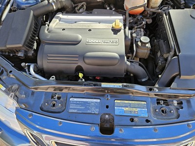 image 1 of engine