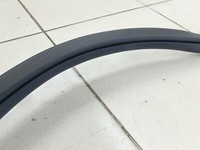 Kia Soul II PS 14-19 Dichtung für Rahmen Tür Rechts Hinten Kia Soul II PS 14-19 30.01.2015 gebraucht Vorschau 4