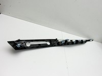 Ford Focus HP 18-22 Blende Zierleiste für Armaturenbrett Abdeckung Ford Focus HP 18-22 15.12.2020... Vorschau 6