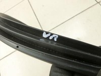 Mazda 6 GJ 15-18 Kombi Dichtung für Rahmen Tür Rechts Vorne Mazda 6 GJ 15-18 16.10.2015 gebraucht Vorschau 5