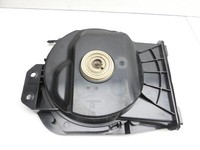 BMW F31 320d 11-15 Lautsprecher Zentralbass Links Vorne BMW F31 320d 11-15 27.03.2015 65139210147 9210147... Vorschau 4