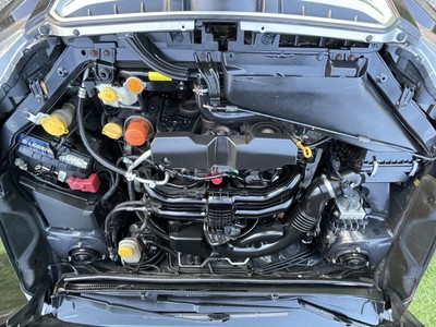 image 1 of engine