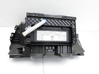 Range Rover Evoque Handschuhfach Handschuhkasten Range Rover Evoque 19.06.2012 LR035153 BJ32-06040-AA... Vorschau 6
