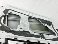 BMW 1er Reihe E82 07-11 Coupé Tür Fahrertür Links Vorne 300 BMW 1er Reihe E82 07-11 18.06.2008 gebraucht Vorschau 8