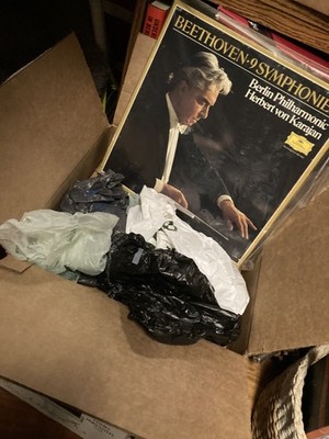 Objectfoto('s) van geverifieerde koper