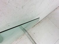 Audi A4 8W B9 19-24 Kombi RVK Seitenscheibe für Tür Türscheibe Rechts Vorne Audi A4 8W B9 19-24 18.12.2015... Vorschau 2