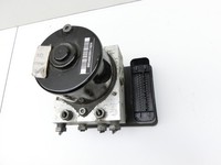Ford Kuga I 08-12 ABS Steuergerät Aggregat Hydraulikblock Ford Kuga I 08-12 20.09.2012 AV41-2C405-AA 10.0960-0143.3... Vorschau 2