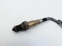 Mercedes W251 R300 10-13 CDI 3,0 140KW Lambdasonde Mercedes W251 R300 10-13 24.06.2011 A0065421718 0065121718... Vorschau 2