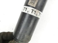 Toyota Corolla E21 18-23 Kombi Federbein Stossdämpfer Hinten Rechts Toyota Corolla E21 18-23 01.09.2019 485308Z110... Vorschau 6