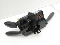 Peugeot 308 I CC T7 07-11 Lenkstockschalter Blinker Wischer Kombischalter Peugeot 308 I CC T7 07-11 23.04.2009... Vorschau 7