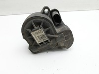 VW Touran II 5T 15-24 TDI 1,6 81KW Stellmotor Parkbremse Bremssattel Hinten Links VW Touran II 5T 15-24 14.12.2015... Vorschau 4