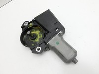 Mitsubishi ASX GAW 16-19 Schiebedachmotor Mitsubishi ASX GAW 16-19 15.09.2017 7620A427 gebraucht Vorschau 4